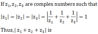 Maths-Complex Numbers-14930.png